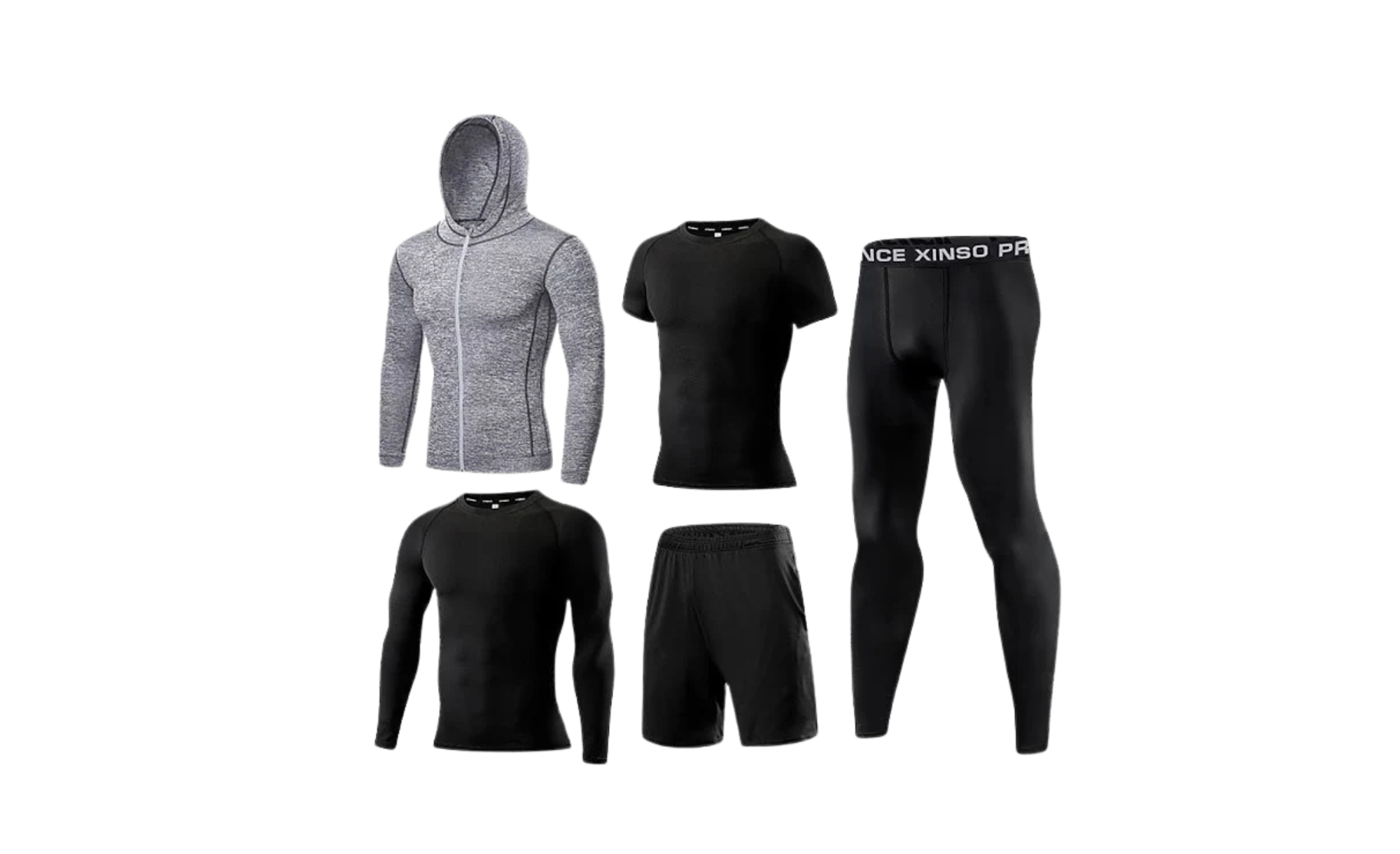 Sport Specific Clothing