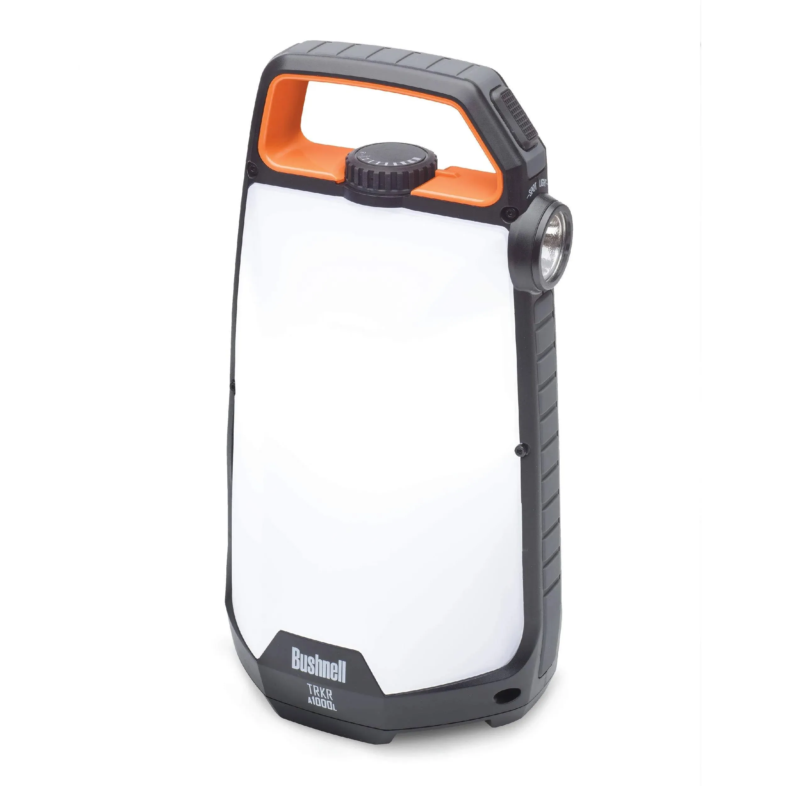 Bushnell TRKR 1000 Lumen Lantern