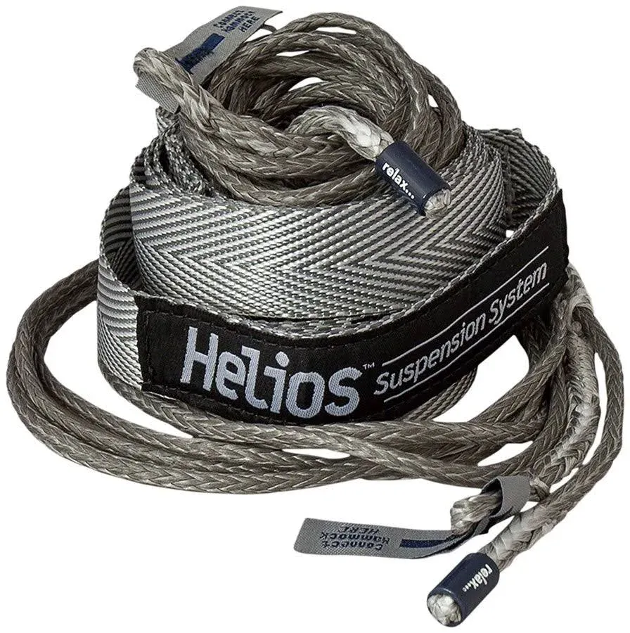 Eagles Nest Outfitters Helios Suspension System