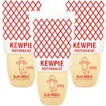 Kewpie Japanese Mayonnaise