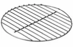 Replacement Charcoal Grate for 14 in. Smokey Joe Silver/Gold Charcoal Grill