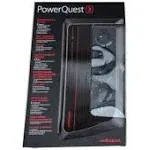 Audioquest: PowerQuest 3 Surge Protector