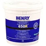 Henry 650R 1 gal. Releasable Bond Pressure Sensitive Adhesive