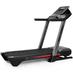 ProForm Pro 2000 Treadmill