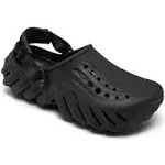 Tenis Sandalias Crocs Echo Clog