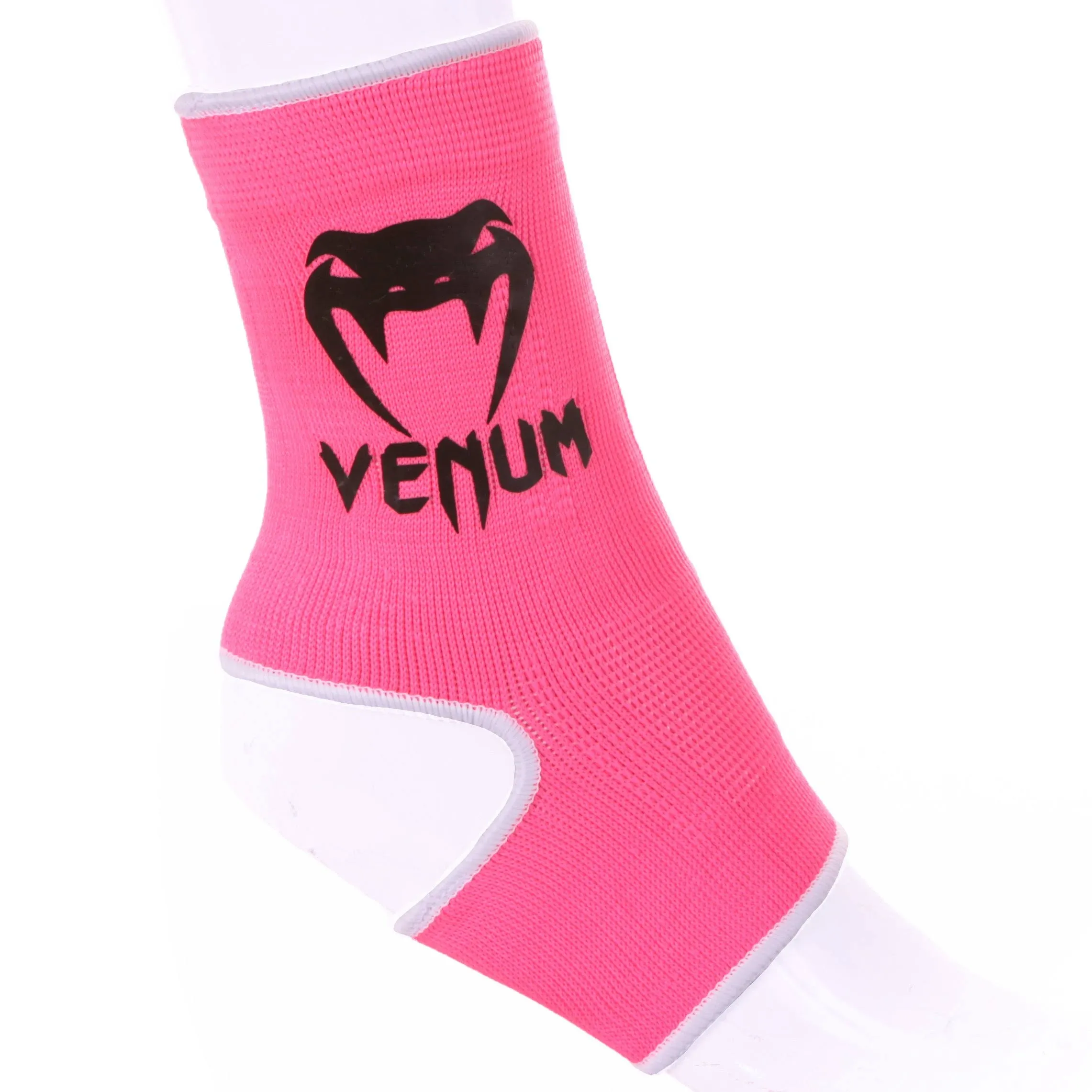 Venum Kontact Ankle Support Guard