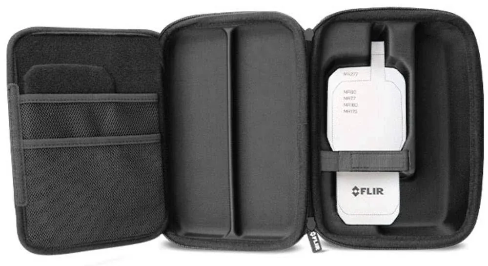 FLIR MR10-2 Protective Case