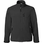 🔥 Weatherproof Brand Men Soft Shell Jacket Left chest pocket Up To 3XL 6500