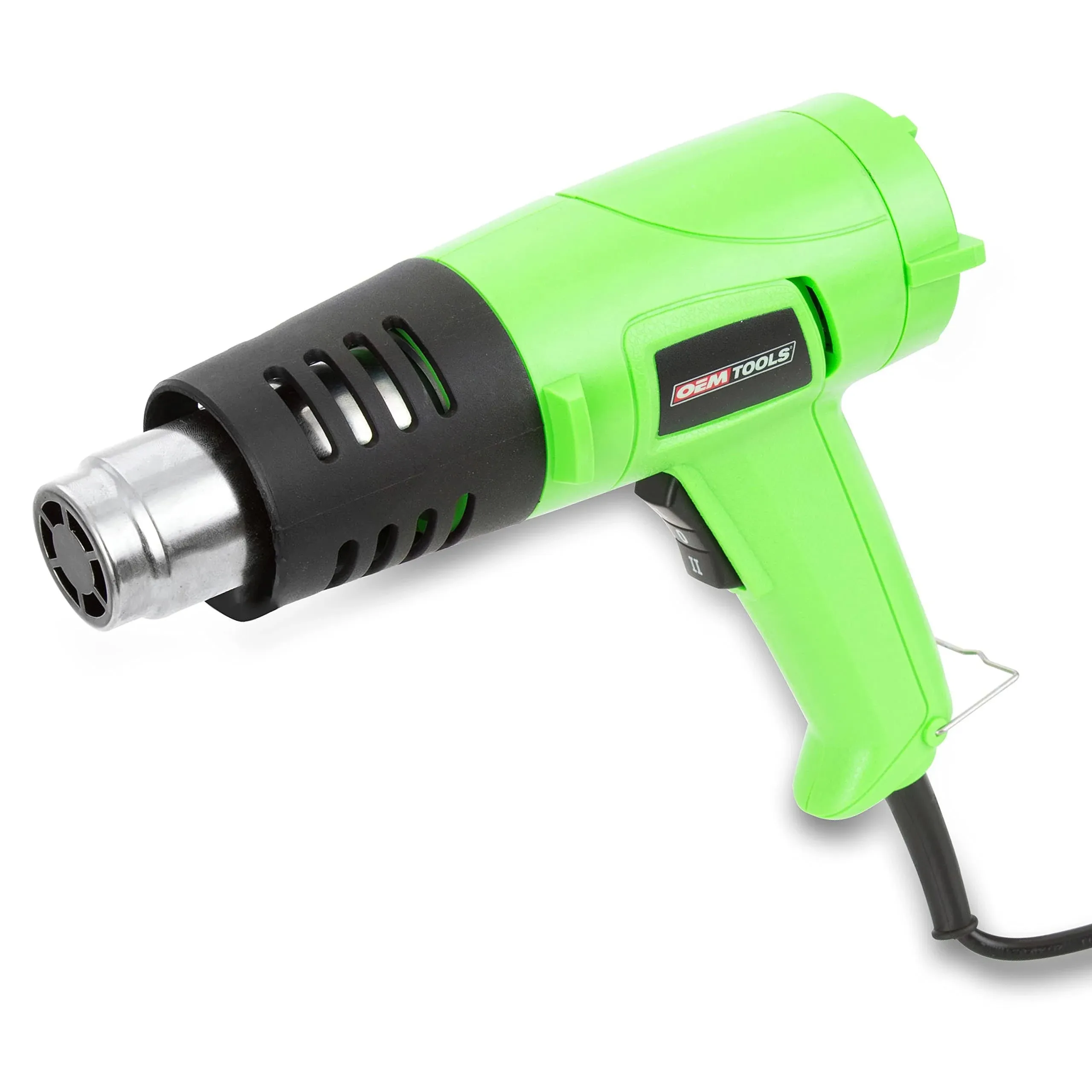 OEMTOOLS 24665 Heat Gun