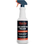 Made Here Co. Leak Detector Refill Bottle