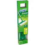 Swiffer Sweeper Dry Wet Kit