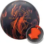 Hammer Black Widow 3.0 Bowling Ball