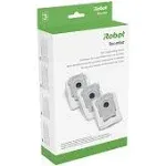 iRobot Clean Base Dirt Disposal Bags