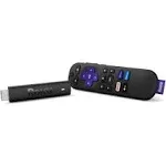 Roku Streaming Stick 4K