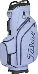 Titleist Stars & Stripes Limited Edition Cart 14 Cart Bag 2023