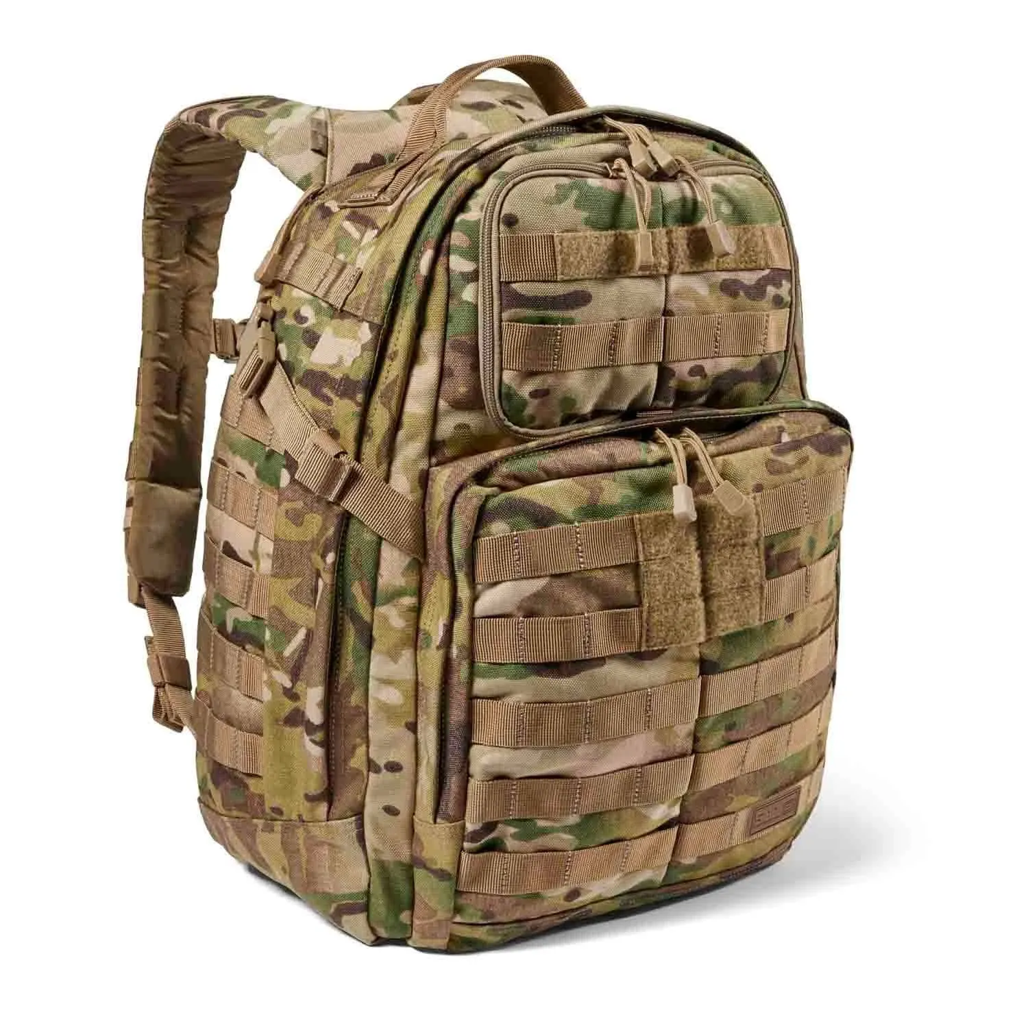 5.11 Tactical Rush24 2.0 Backpack