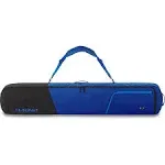 Dakine Tour Snowboard Bag - Deep Blue - 165 cm