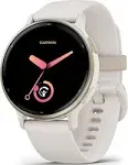 Garmin Vivoactive 5