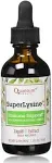 Quantum Health Super Lysine Liquid Extract