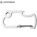 Leatherman carabiner multipurpose tool-Leatherman Carabiner Multipurpose Tool-PhotonLight.com, Inc