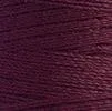 Sew-All Polyester Thread 547 yds