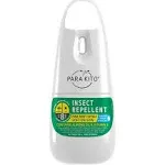 PARA'KITO Insect Repellent Spray