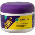  Chamois Butt'r Eurostyle Chamois Cream - 8 fl.oz