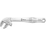 Wera 6004 Joker Self Setting Wrench XXL – 05020102001