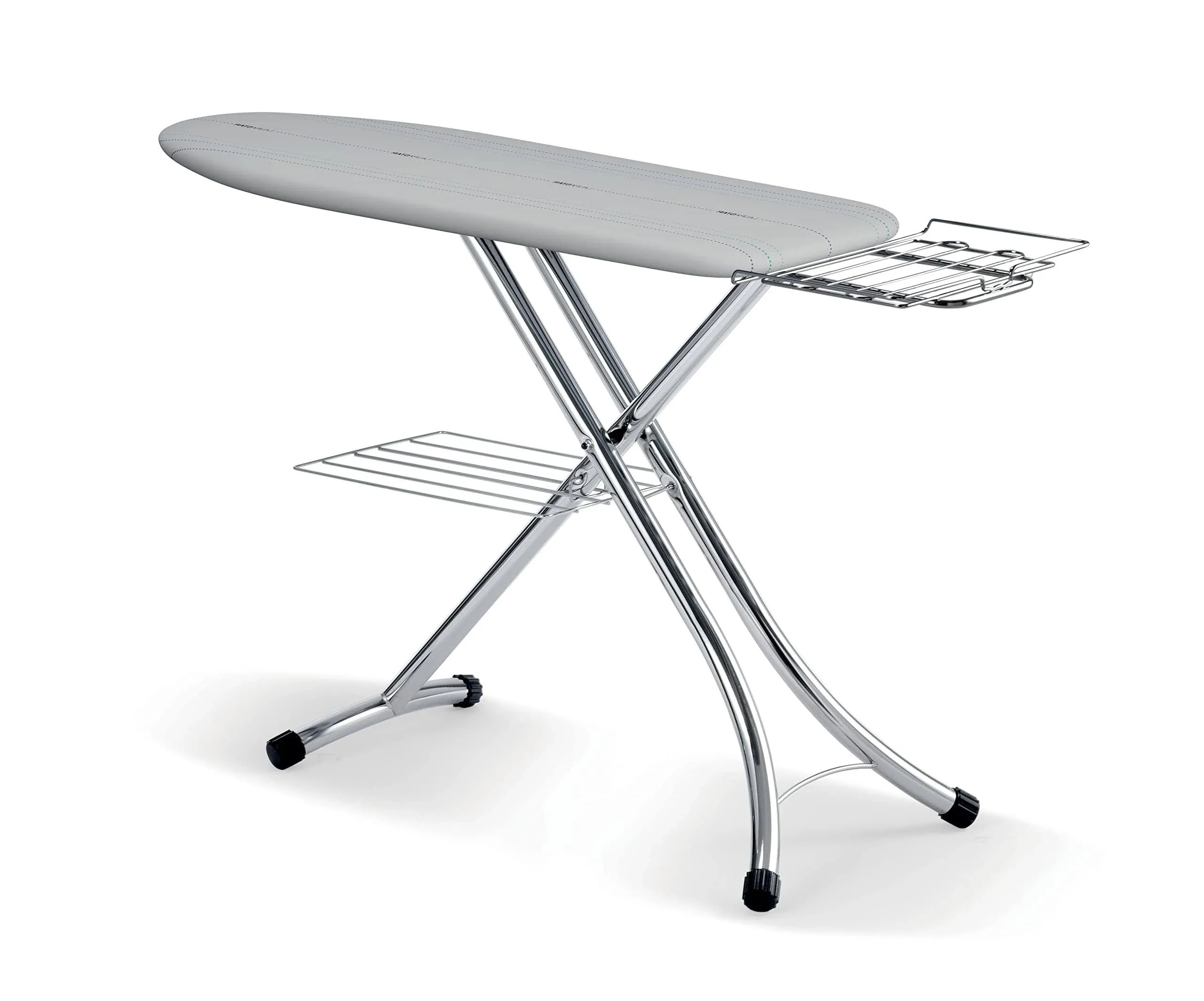 Laurastar Prestige Ironing Board