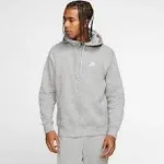 NIKE BV2645 - Sudadera 