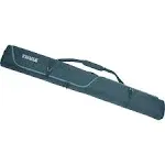 Thule | RoundTrip Ski Bag, 192cm | Realry