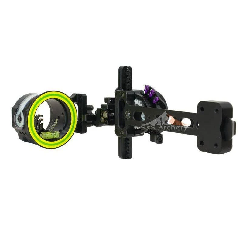 Spot Hogg Fast Eddie XL 3-Pin Sight