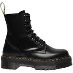 Dr.Martens Women's Jadon Boots