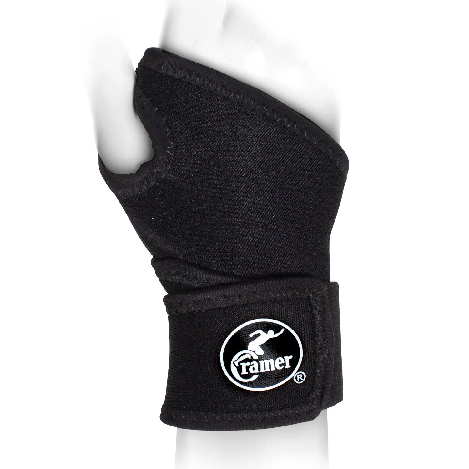 Cramer Wrist and Thumb Stabilizer