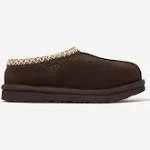 UGG Kidschaussons Tasman II en daim