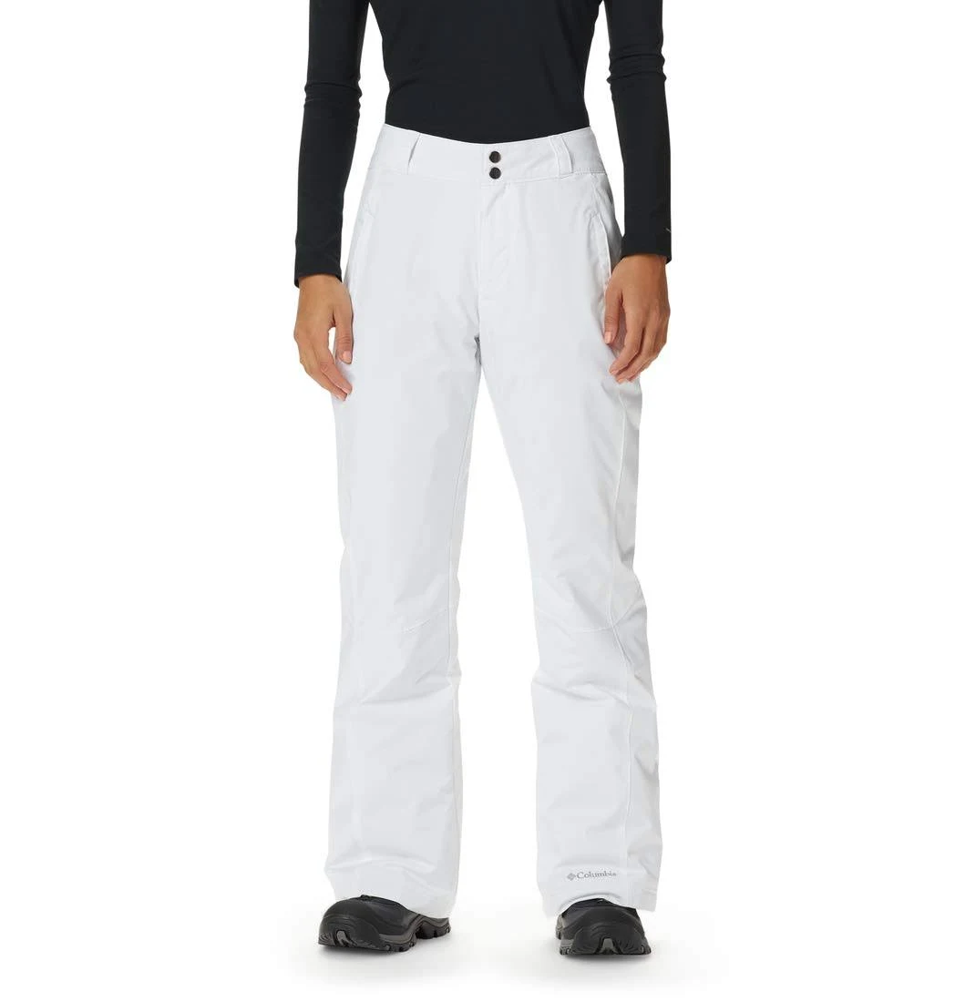 Columbia womens Modern Mountain 2.0 Pant