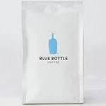 Blue Bottle Coffee - Bella Donovan Blend