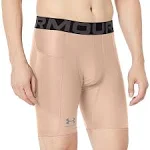 Under Armour Men's Armour Heatgear Compression Shorts