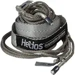 ENO Helios Ultralight Suspension System