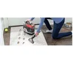 Hoover CleanSlate Portable Carpet and Upholstery Pet Spot Cleaner, FH14010