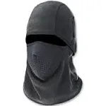 Ergodyne N-Ferno 2-Piece Fleece Balaclava (12 Pack)