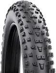 WTB Bailiff TCS Light/Fast Rolling Tire 27.5x4.5