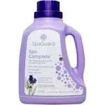 SpaGuard Spa Complete (70 oz)