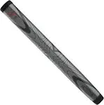 Winn Pro X 1.18&#034; Black Putter Grip