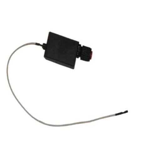 Electronic Piezo Igniter for Uniflame Patio Heaters and Gas Firepits 233000,... 