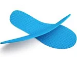 Naboso Activation Insoles