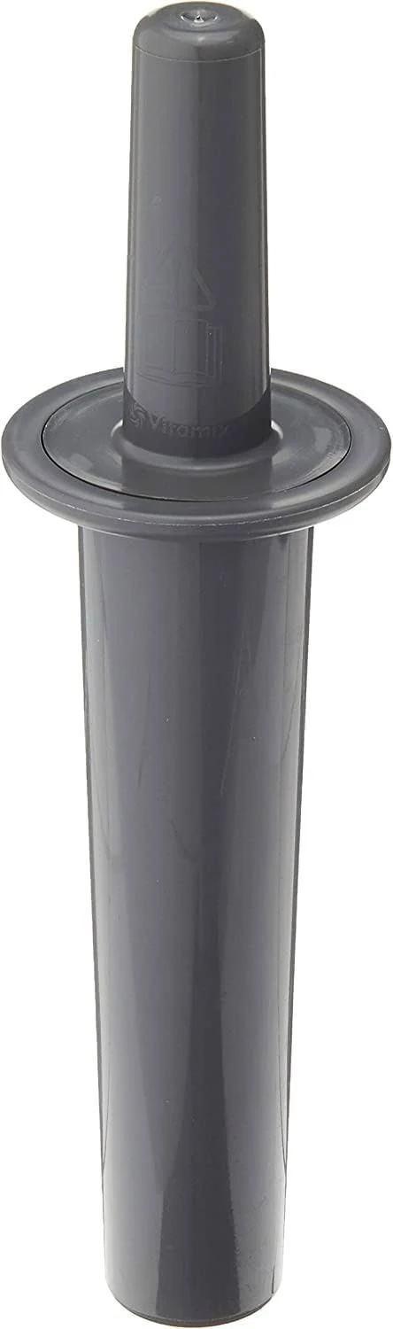 Vitamix Mini-Tamper, 9.75 Inches, Grey