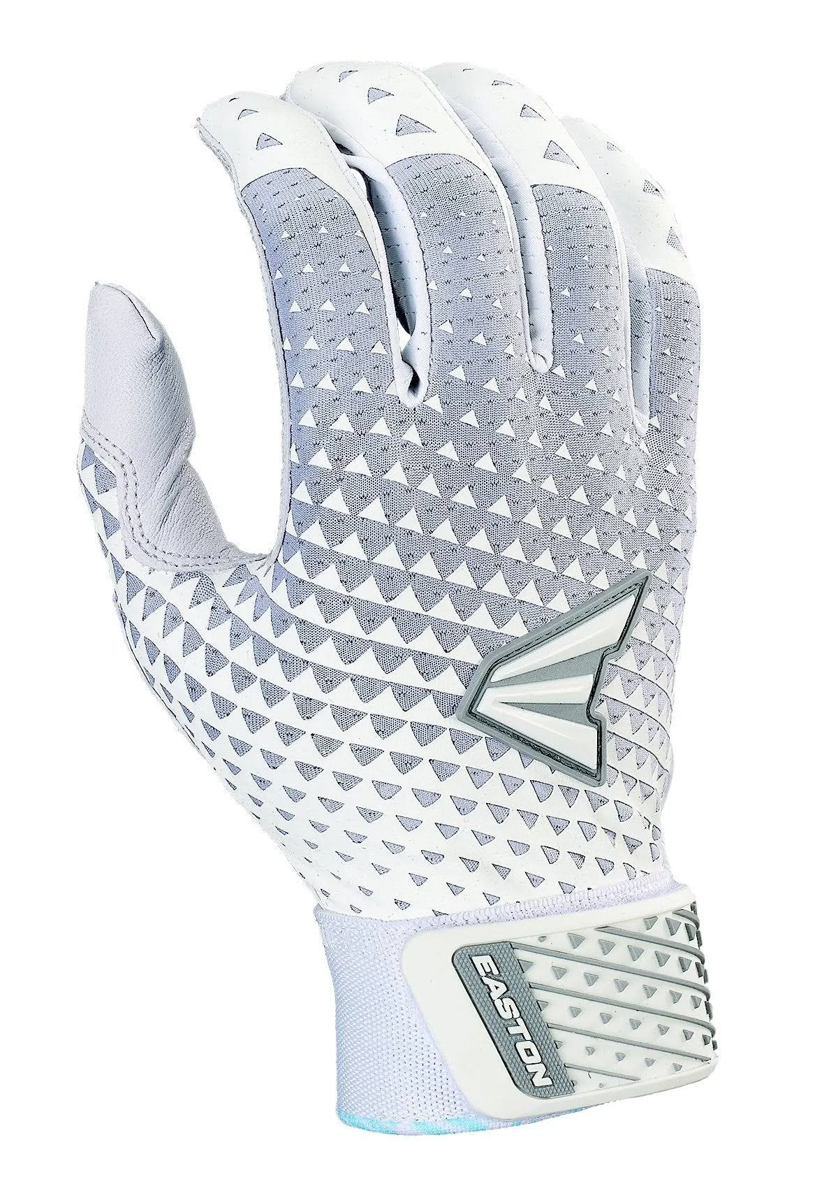 Easton Ghost NX Fastpitch Batting Gloves