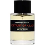 Frederic Malle Portrait of A Lady Parfum Spray, 1.7 oz