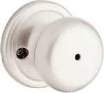 Hancock Signature Series Door Knob